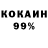 Печенье с ТГК конопля ArtuD2 Nightmare