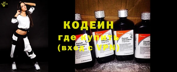ГАЛЛЮЦИНОГЕННЫЕ ГРИБЫ Белоозёрский